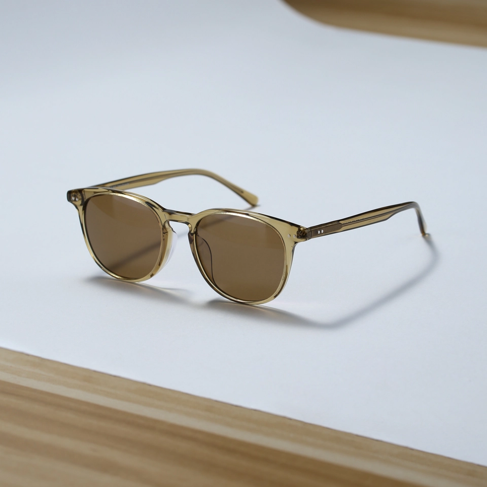 504 Acetate