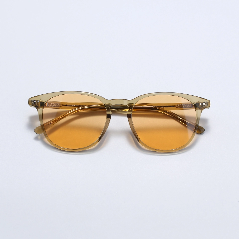 504 Acetate