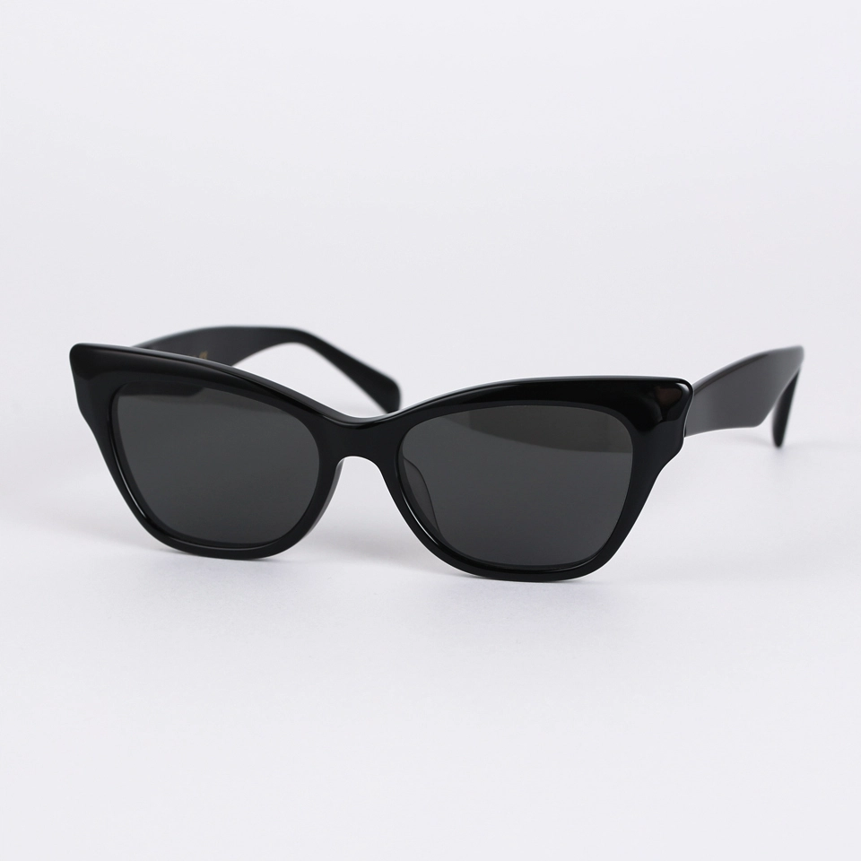 ins uv400