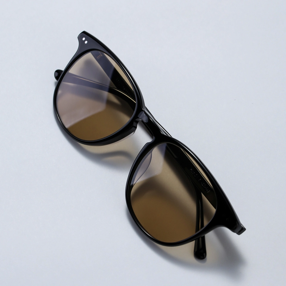 504 Acetate