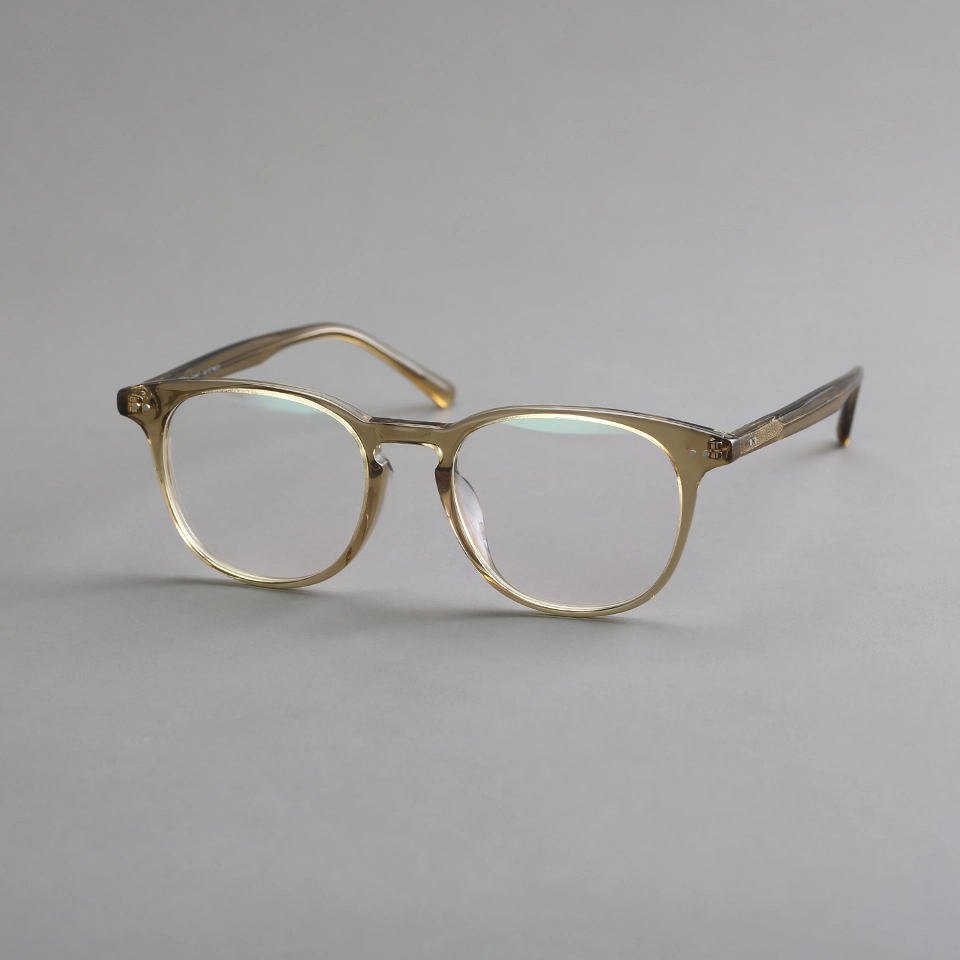 50419g ACETATE
