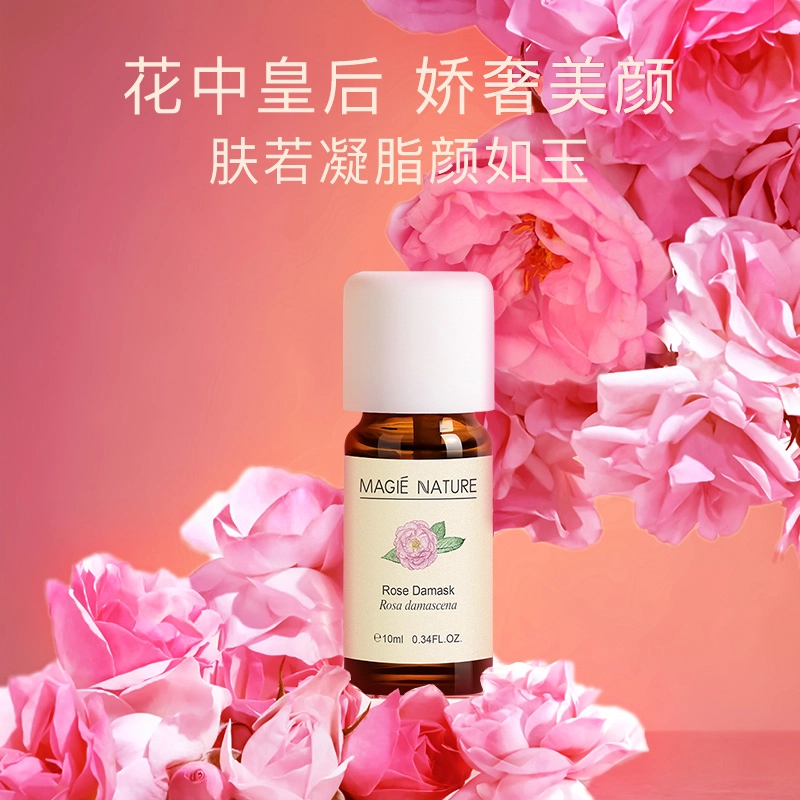 MAGIE NATURE 5ml10ml