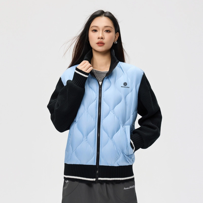 SNOW FLYING logo90
