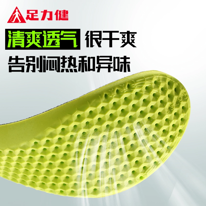 4d PU