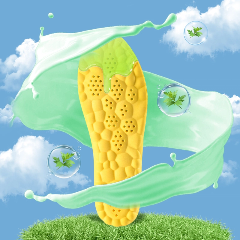 4d PU