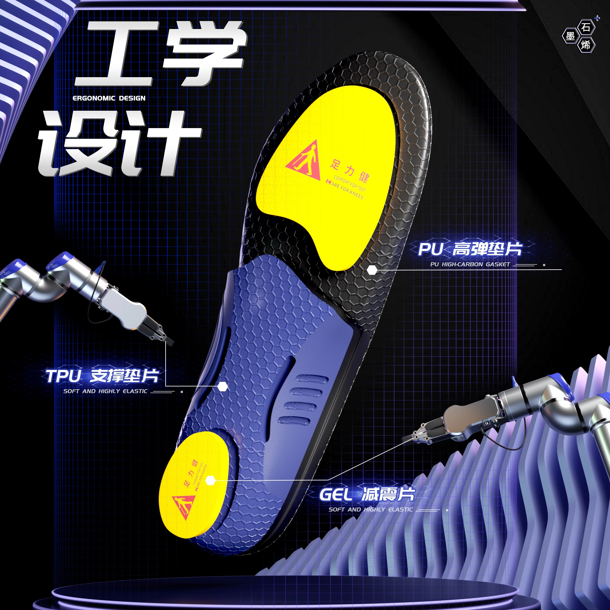 TPU