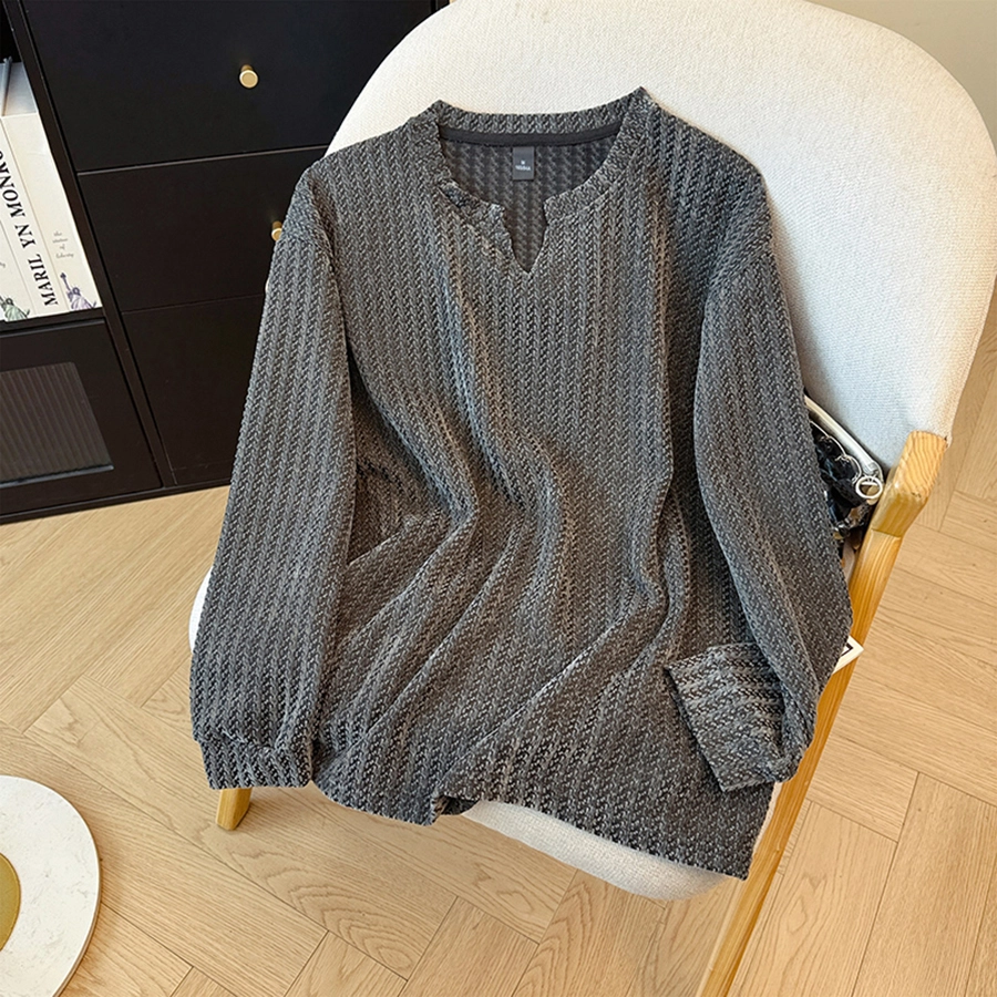 CASTLE WOODS vtchic T