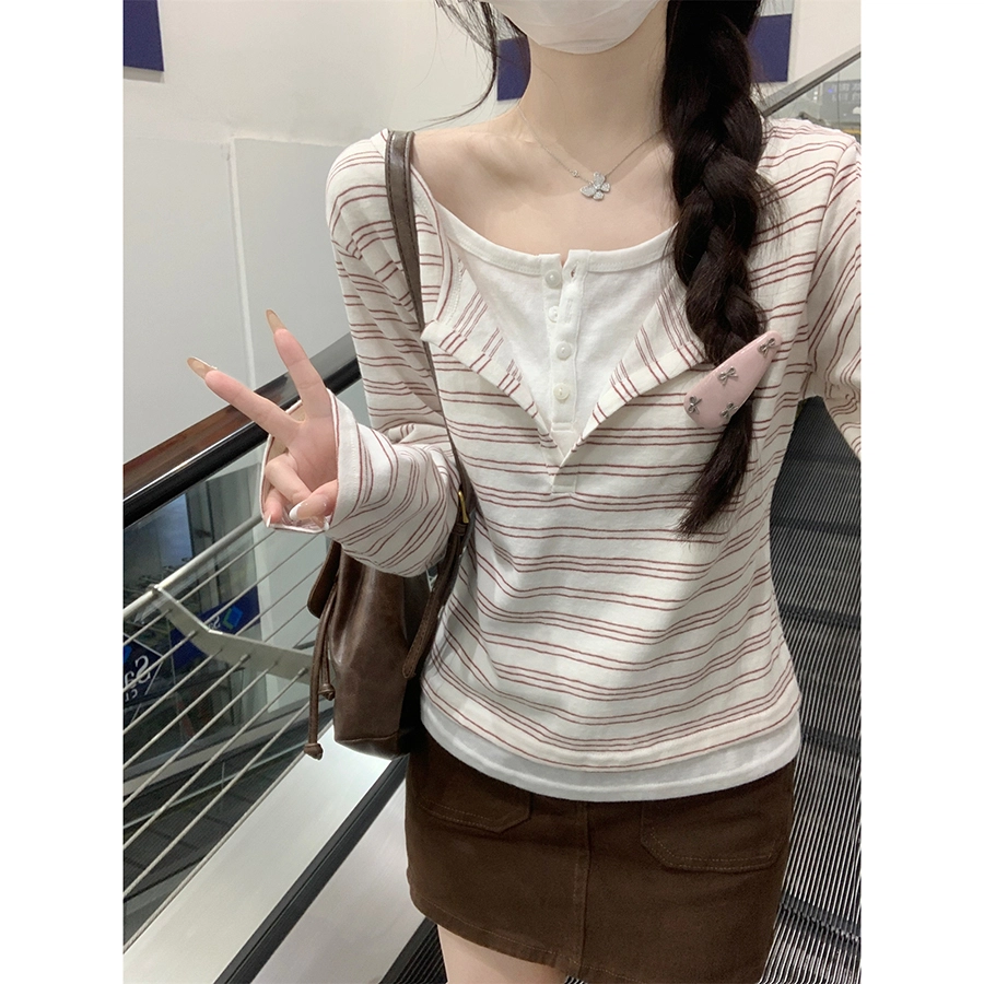 CASTLE WOODS miu T