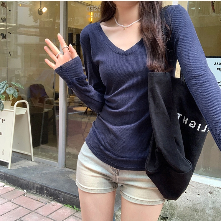 CASTLE WOODS vchic T