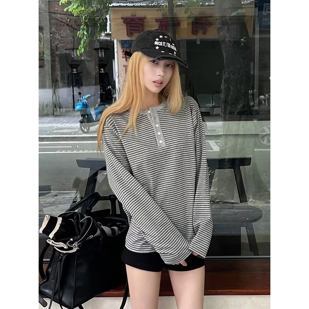 CASTLE WOODS tcleanfit T