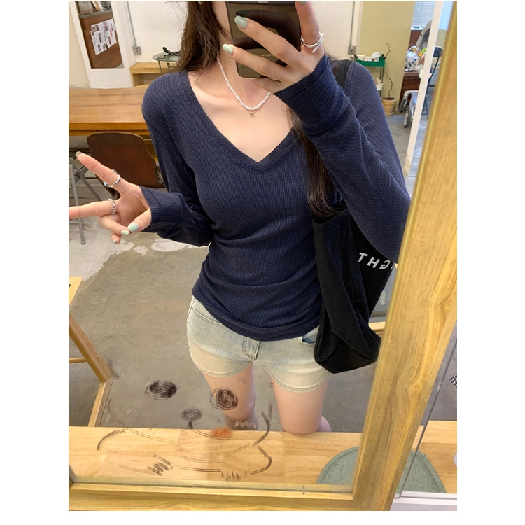 CASTLE WOODS vchic T