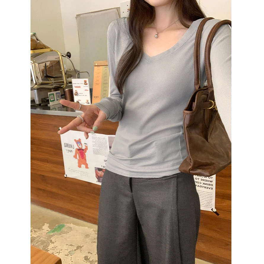CASTLE WOODS vchic T
