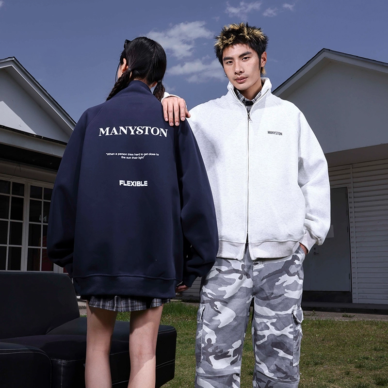 MANYSTON 400g