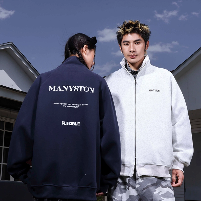 MANYSTON 400g