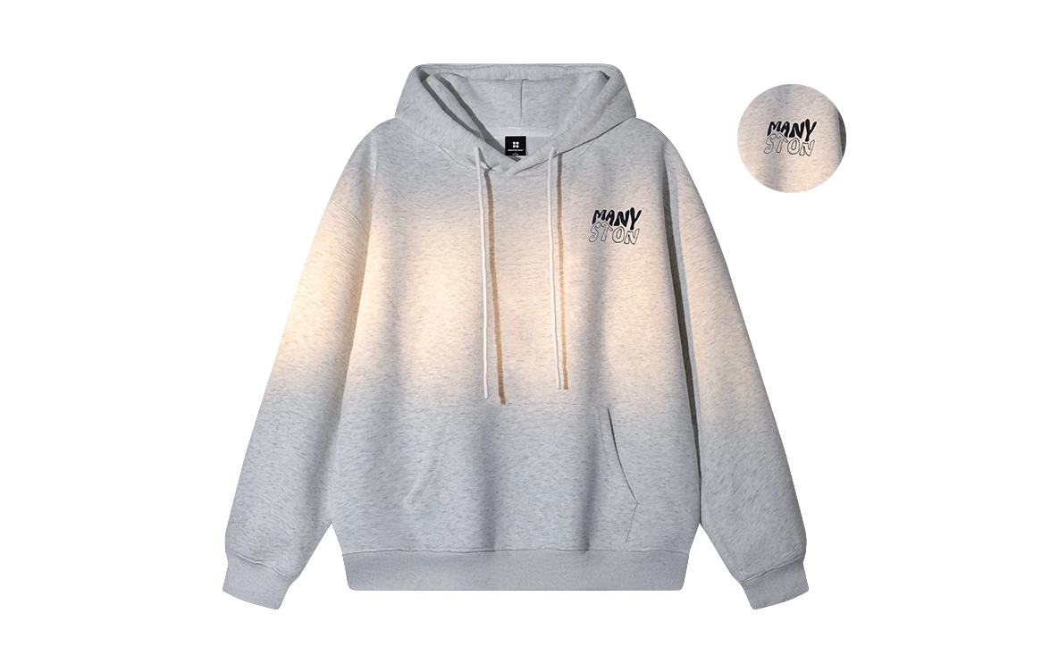 MANYSTON 400g