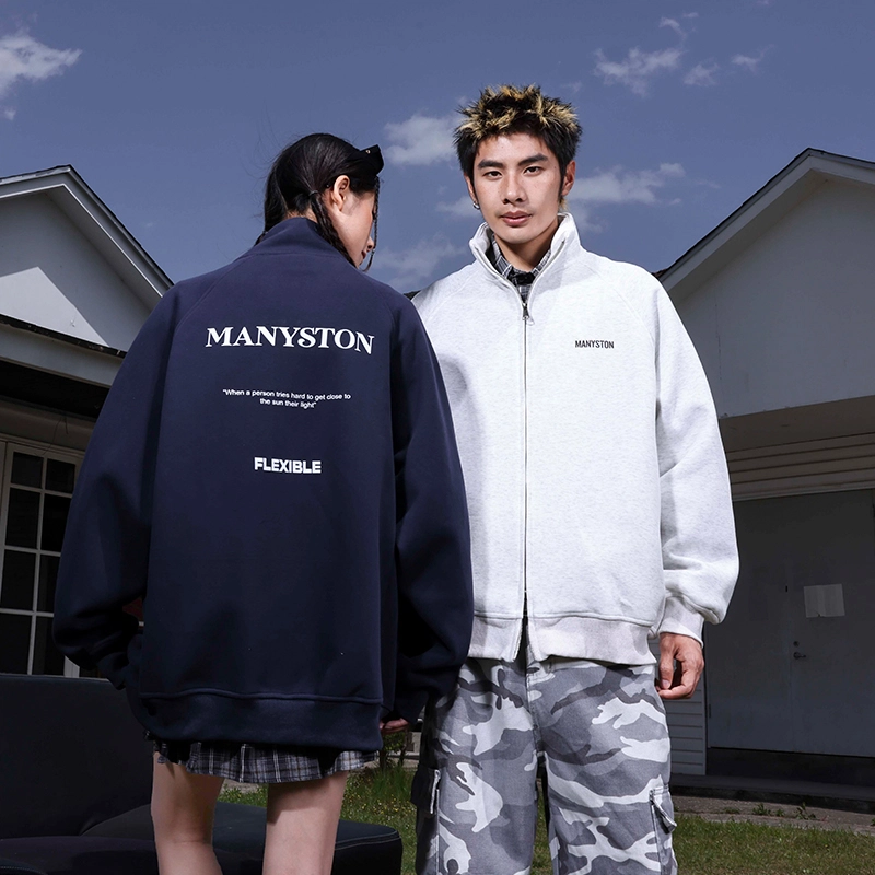 MANYSTON 400g