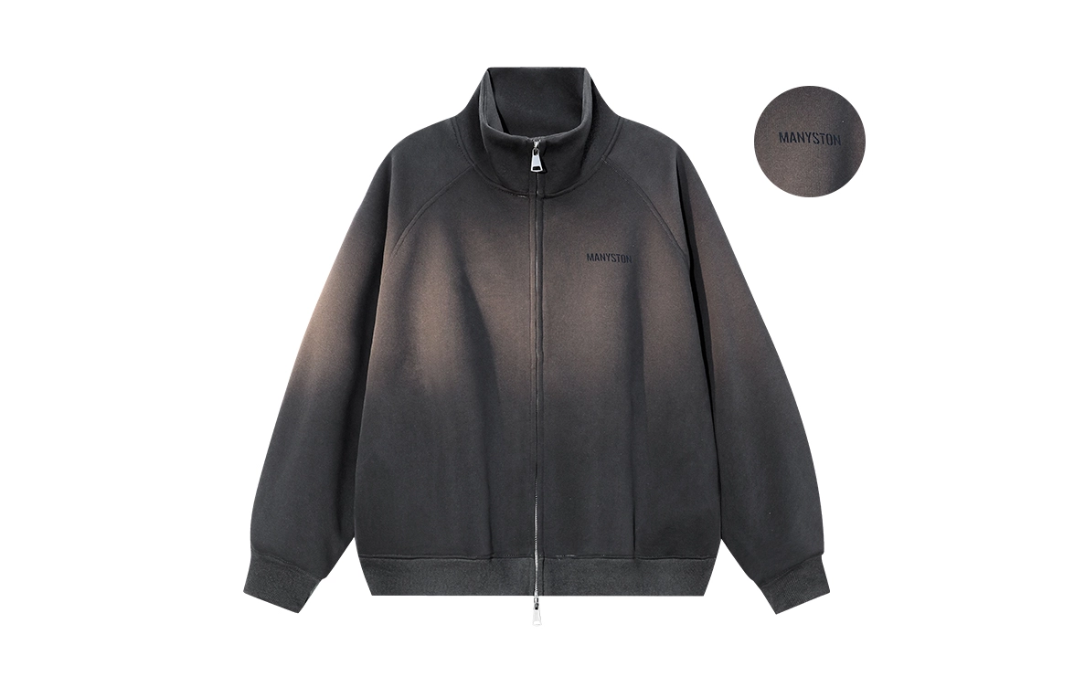 MANYSTON 400g