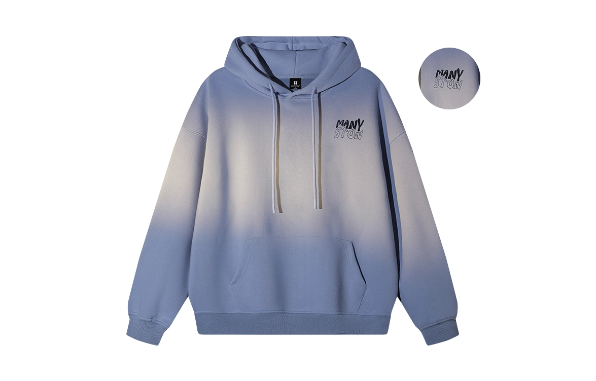 MANYSTON 400g