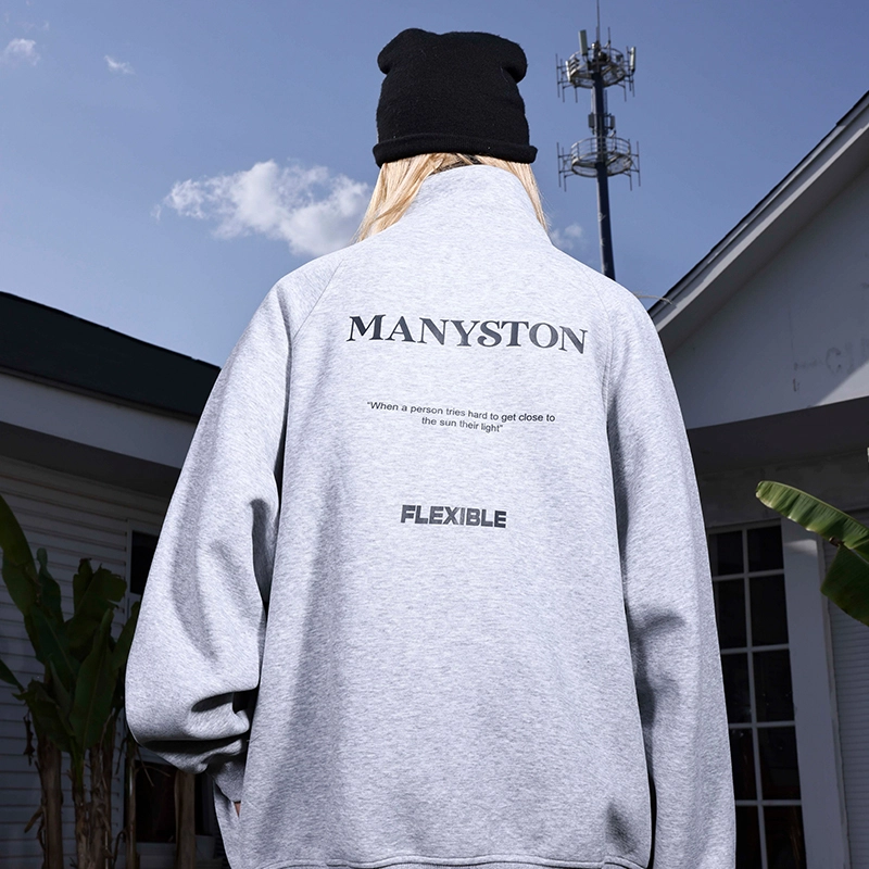 MANYSTON 400g