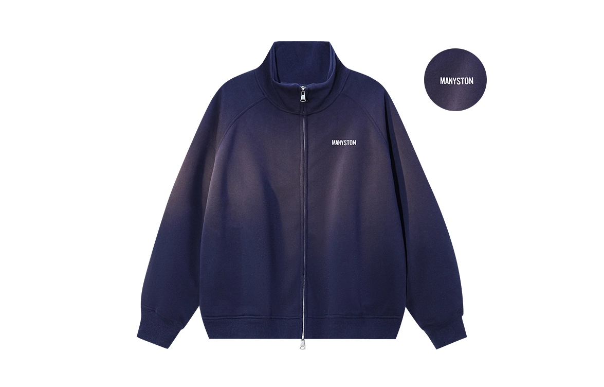 MANYSTON 400g