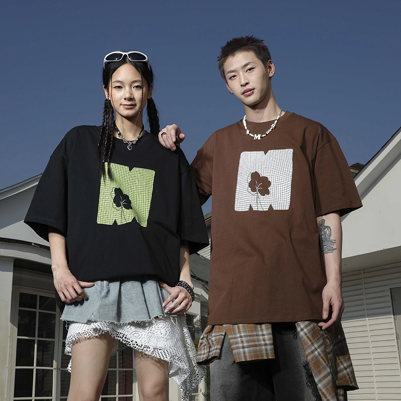 MANYSTON T
