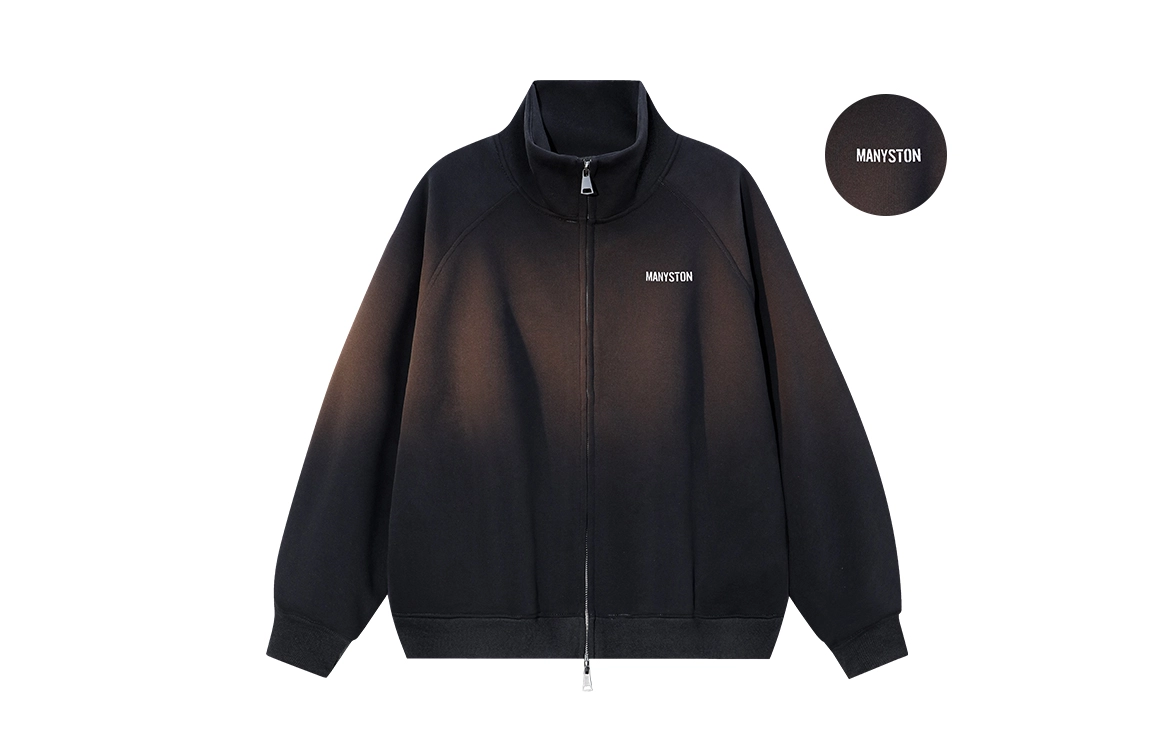 MANYSTON 400g
