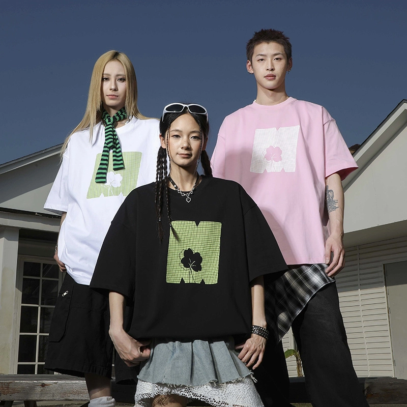 MANYSTON T