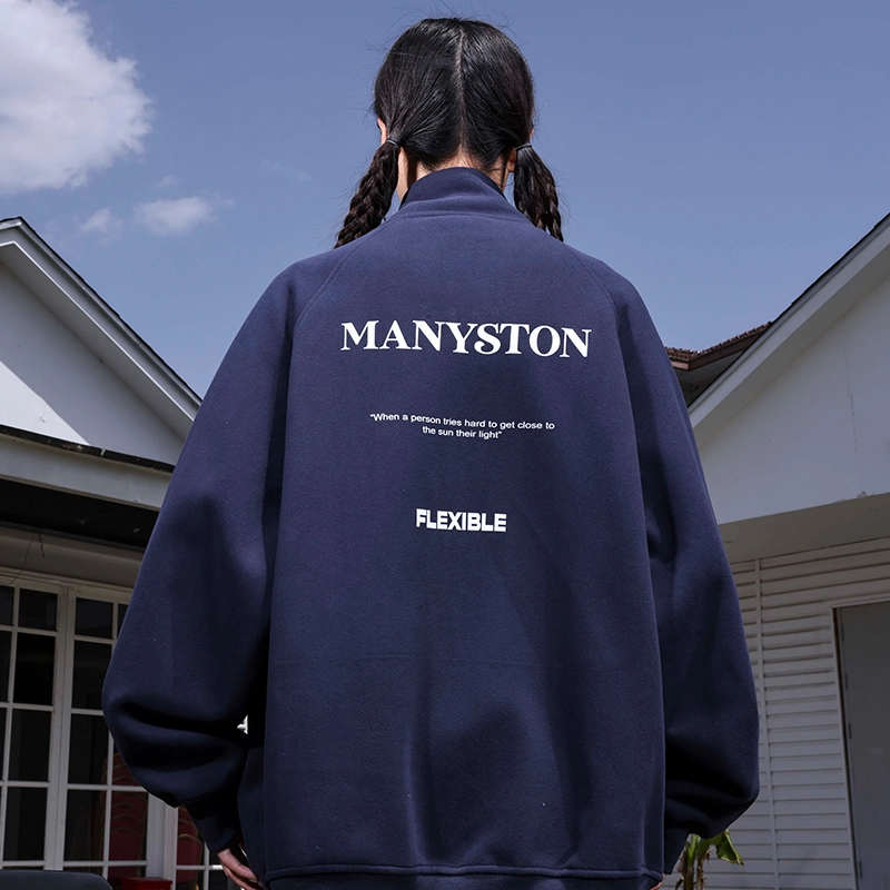 MANYSTON 400g