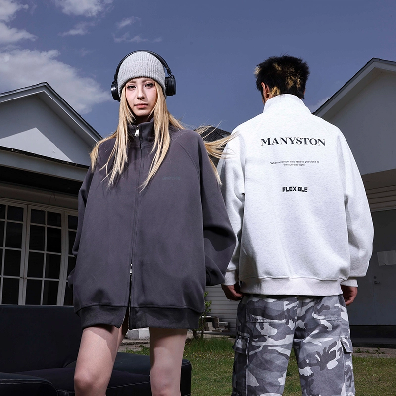 MANYSTON 400g