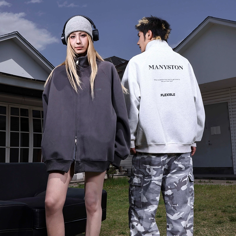 MANYSTON 400g