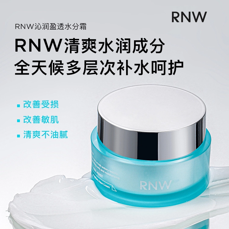 RNW