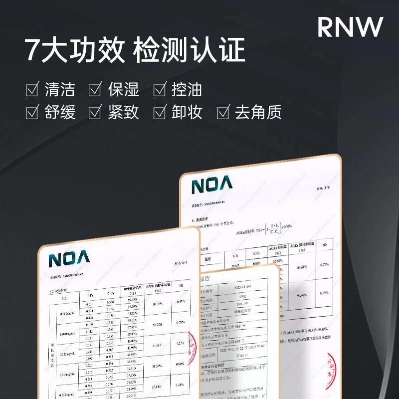 RNW 3