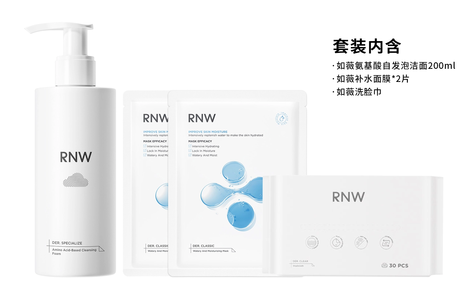 RNW