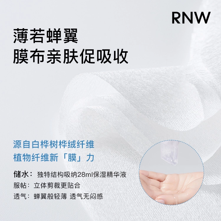 RNW