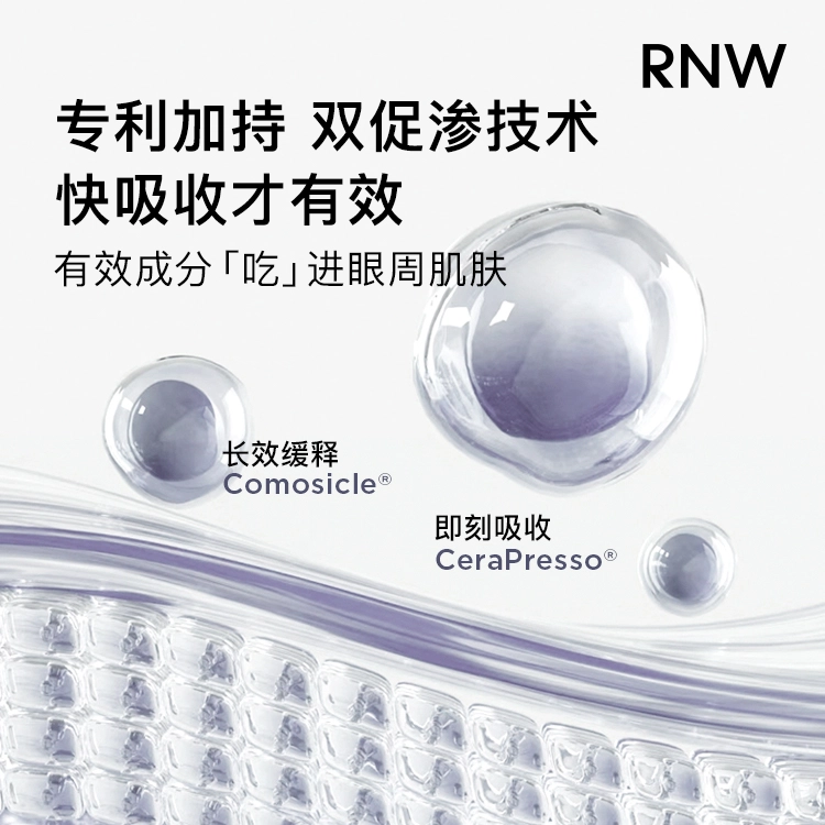 RNW 15ml