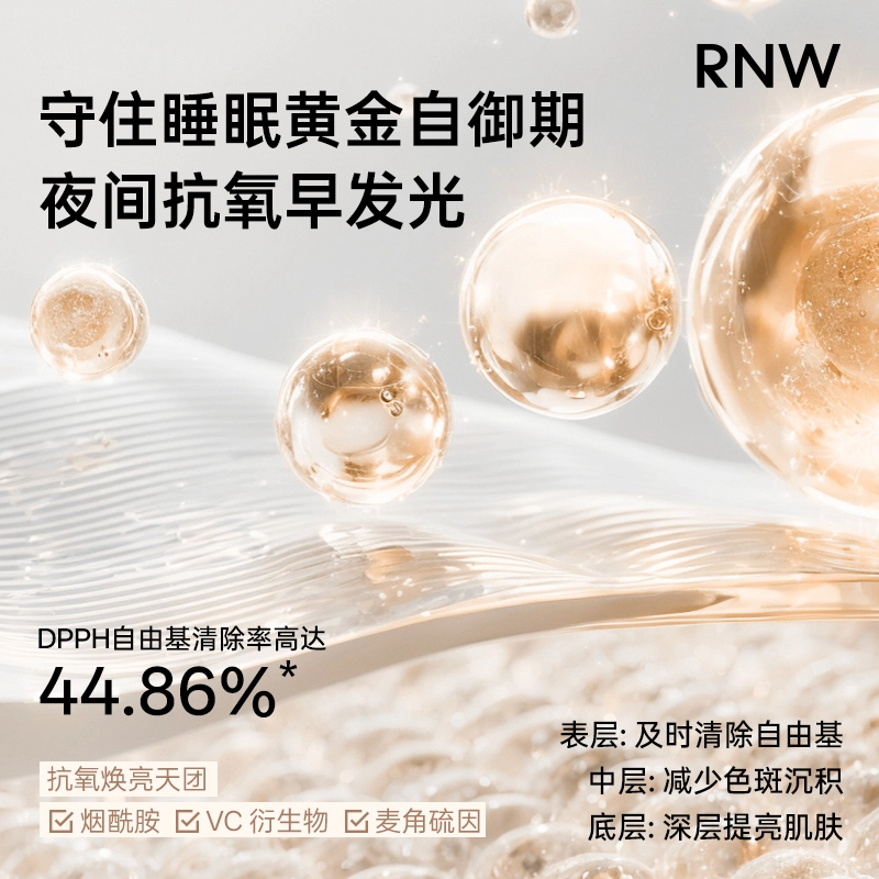 RNW