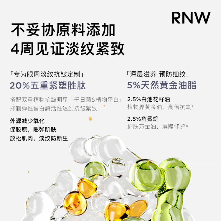 RNW 15ml