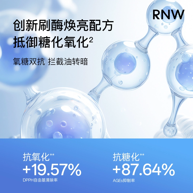 RNW 3