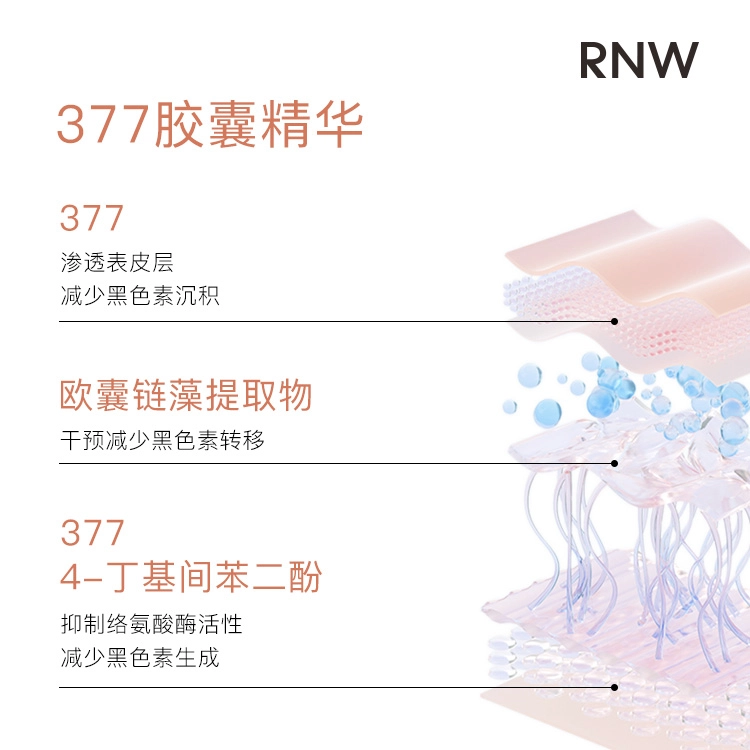 RNW 377A