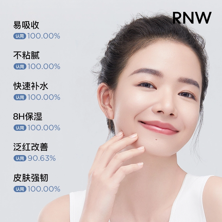 RNW