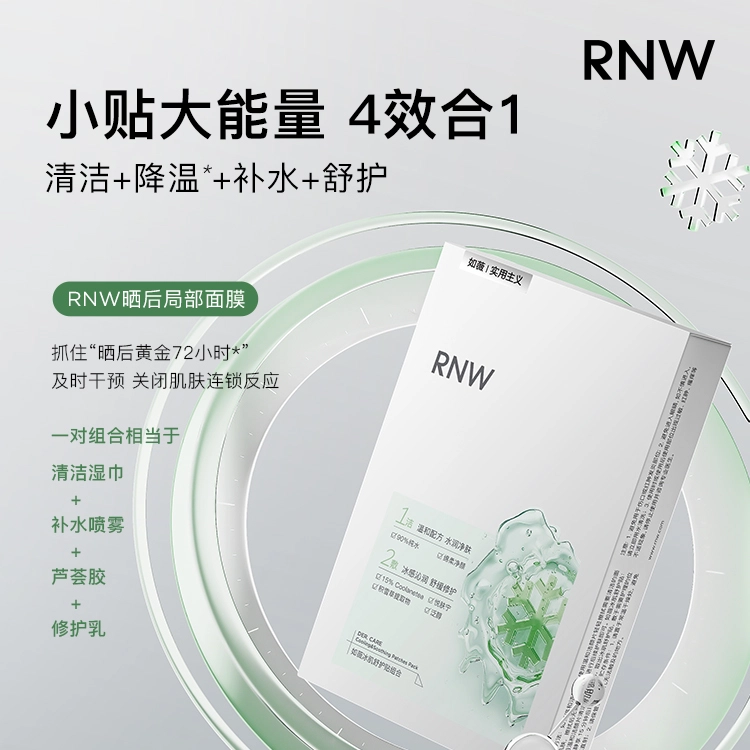 RNW