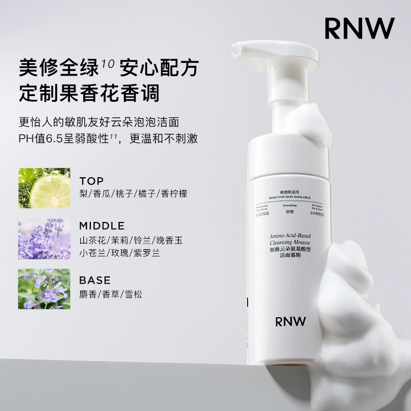 RNW