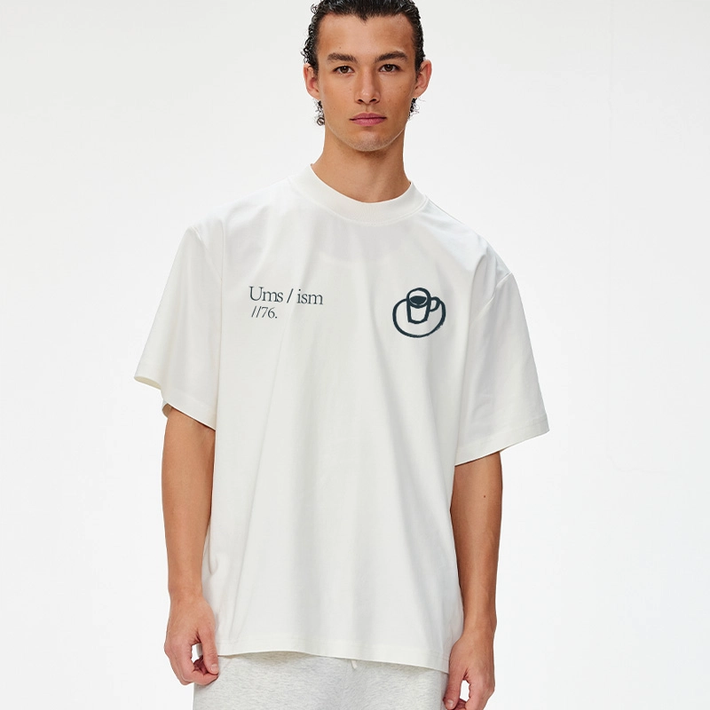 umamiism T