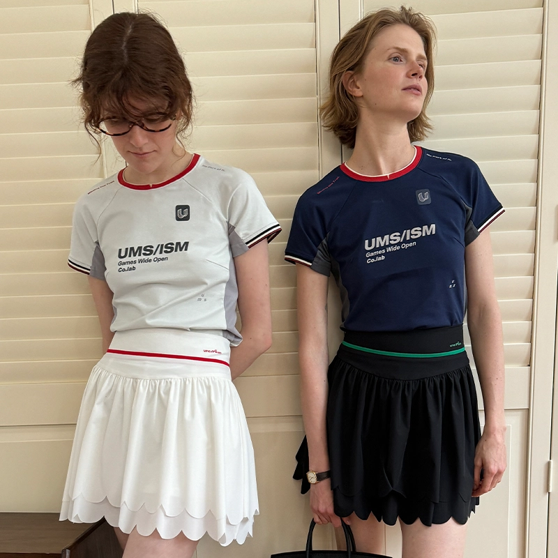 UMAMIISM 24AW