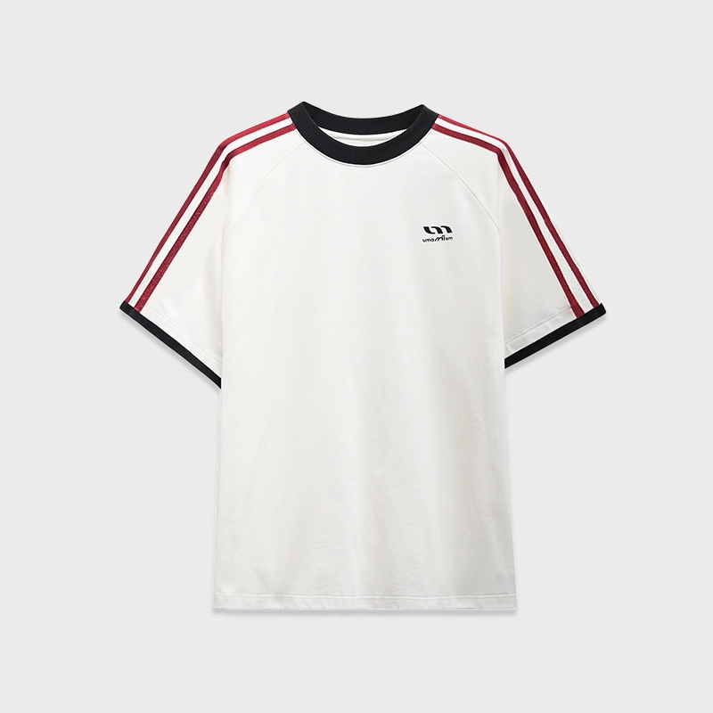 umamiism T