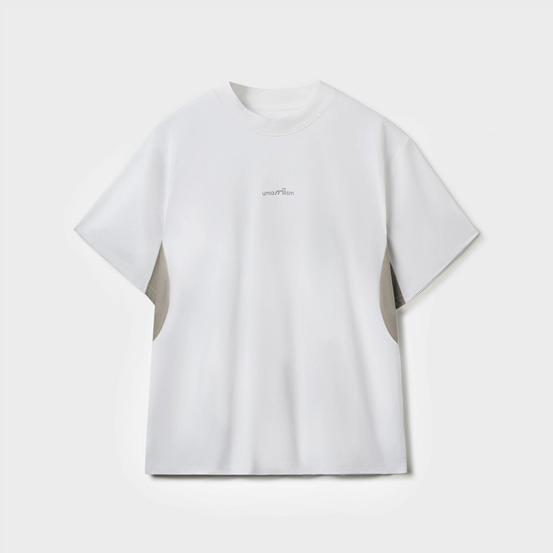 umamiism 25SS T