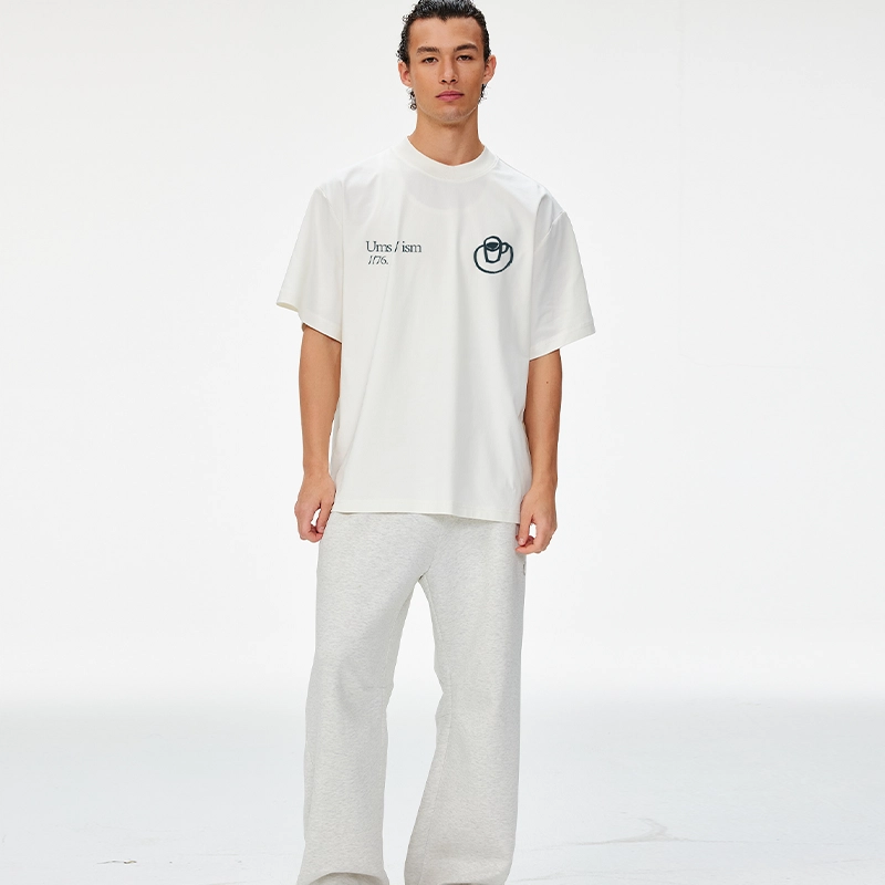 umamiism T