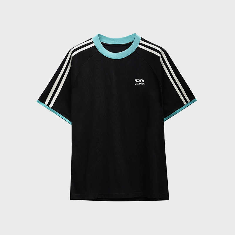 umamiism T