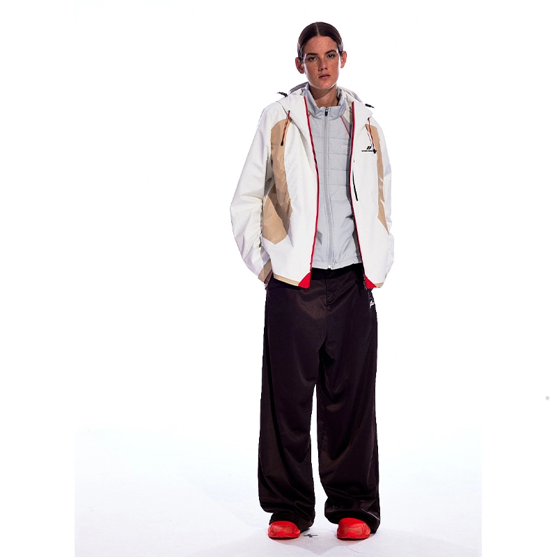 umamiism FW23