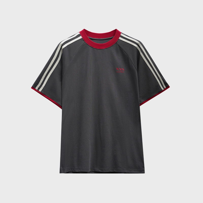 umamiism T